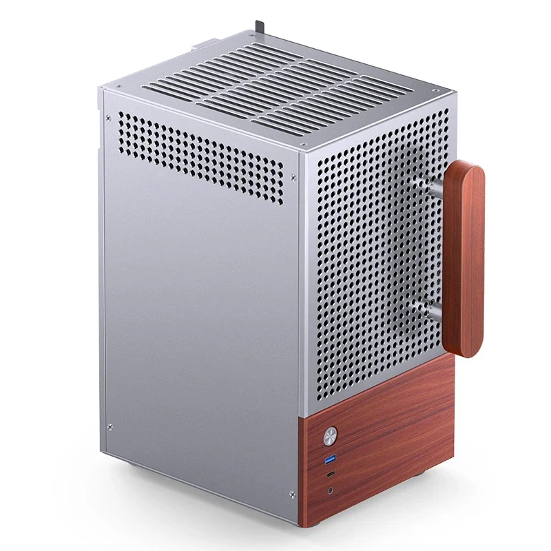 Product image 47