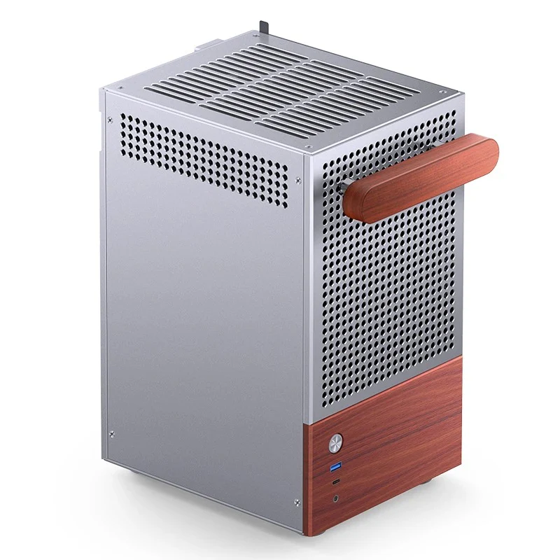 Product image 48