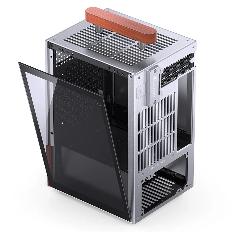 Product image 53