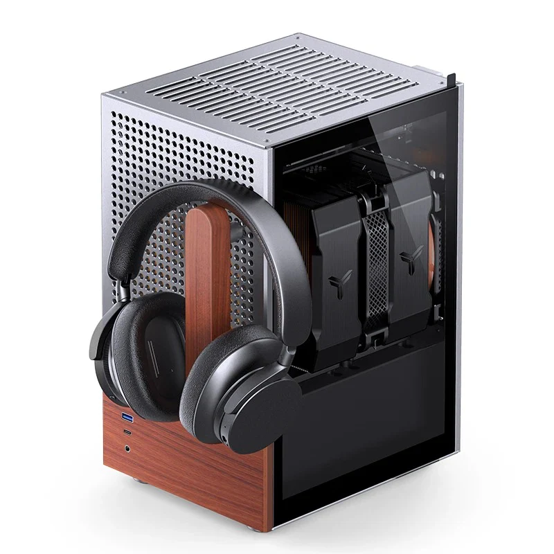Product image 55