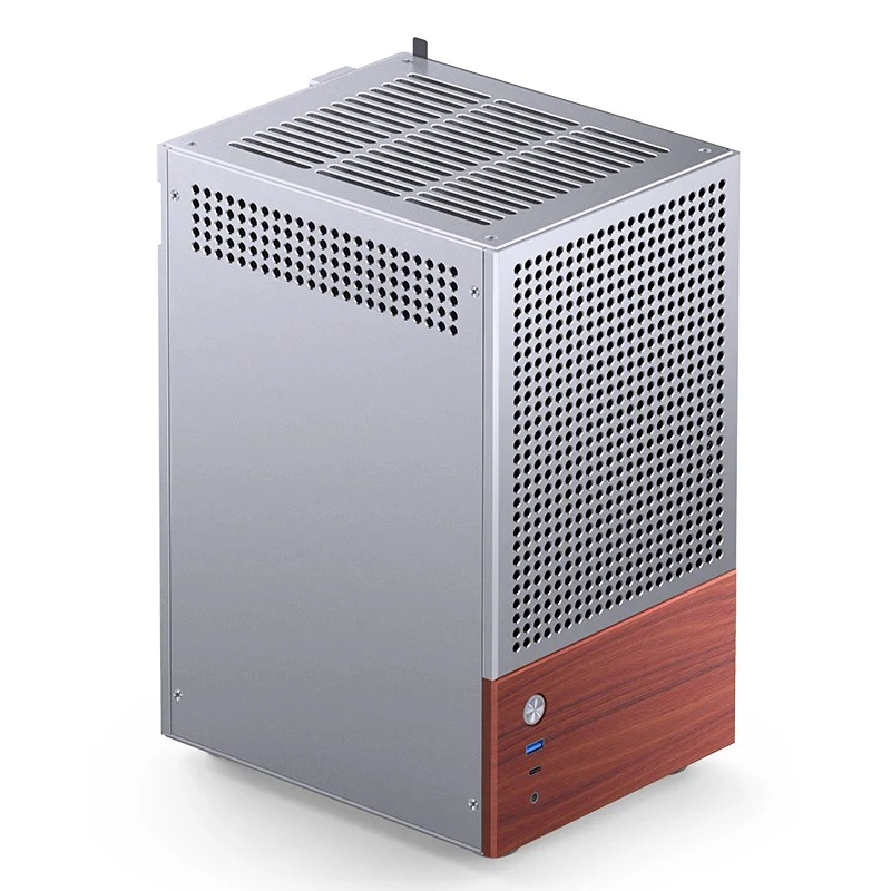 Product image 58