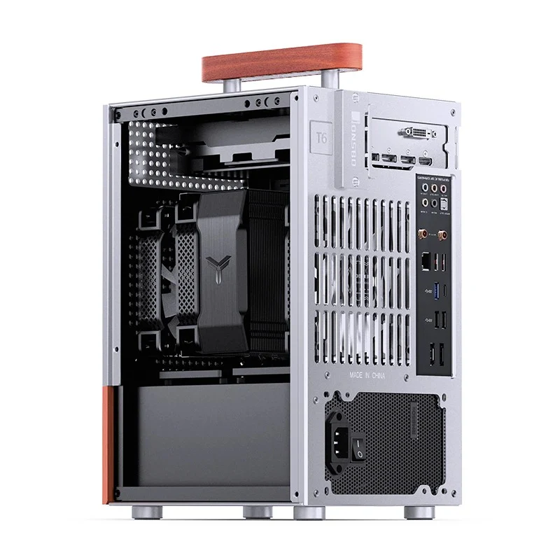 Product image 59