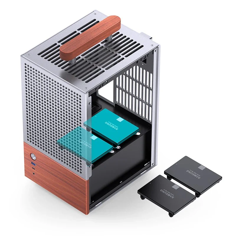 Product image 61