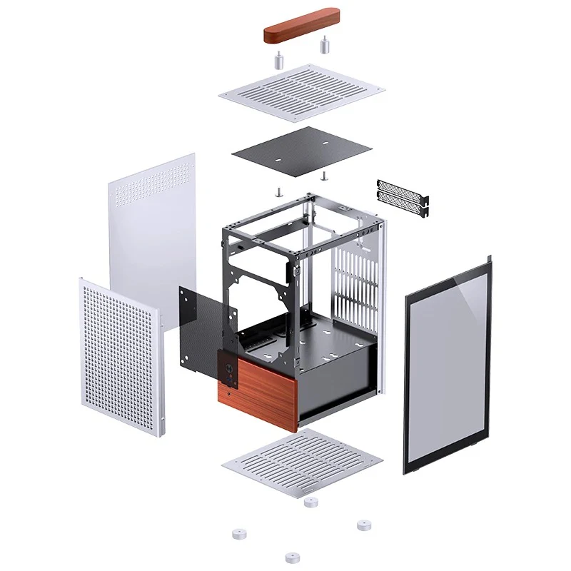 Product image 62