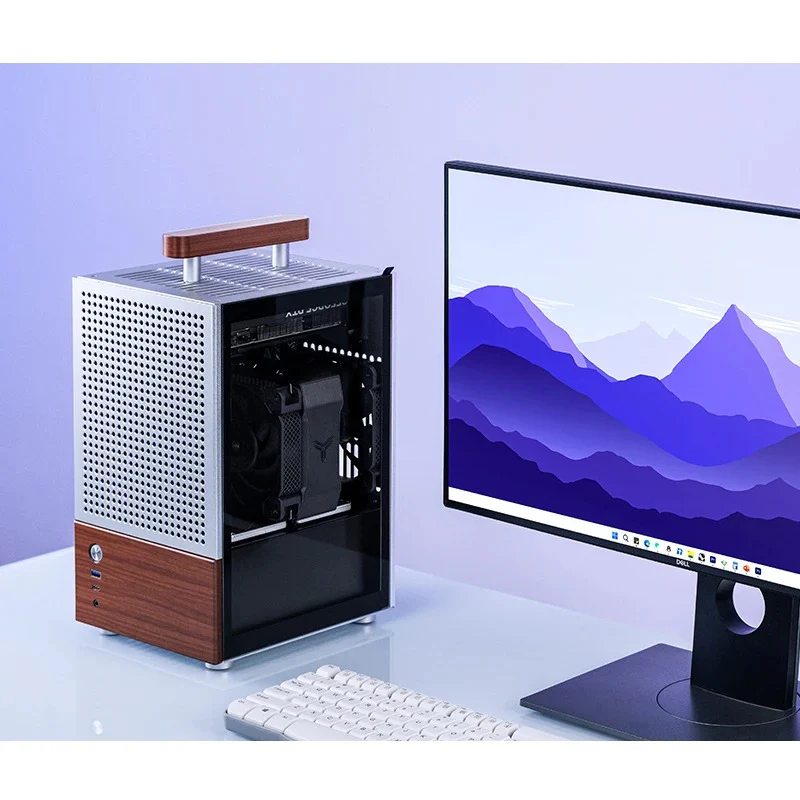 Product image 63