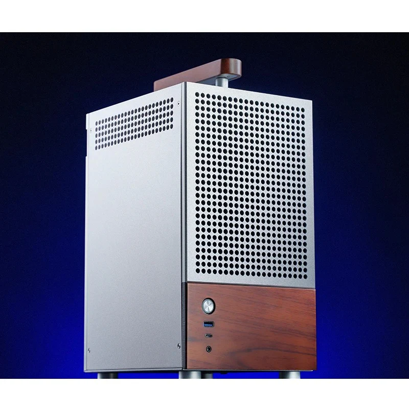 Product image 64