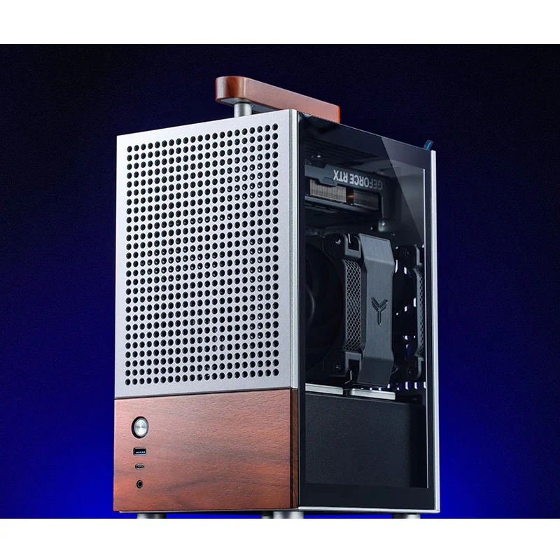 Product image 65