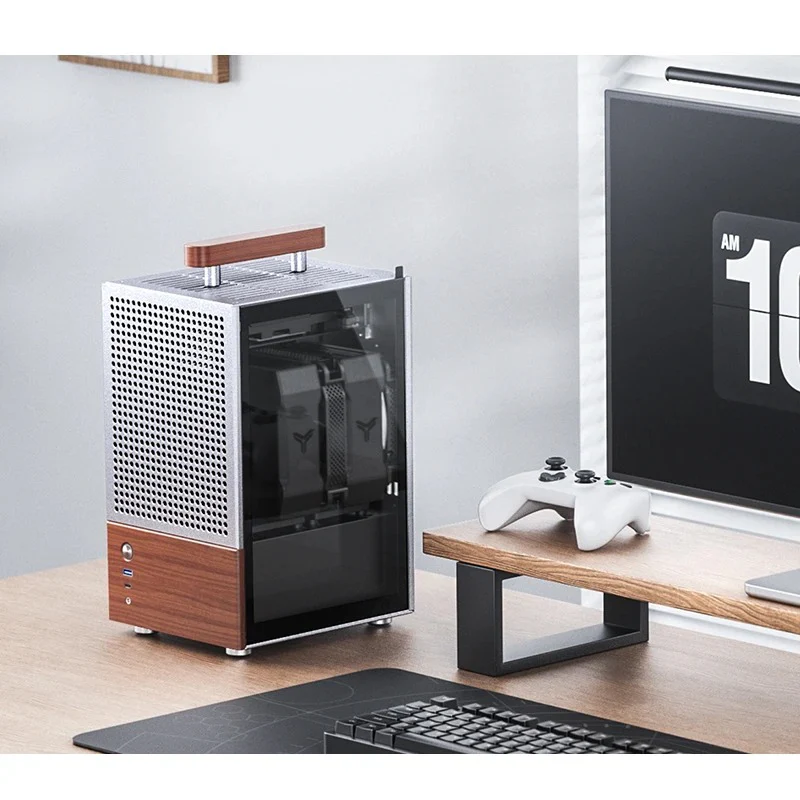 Product image 67
