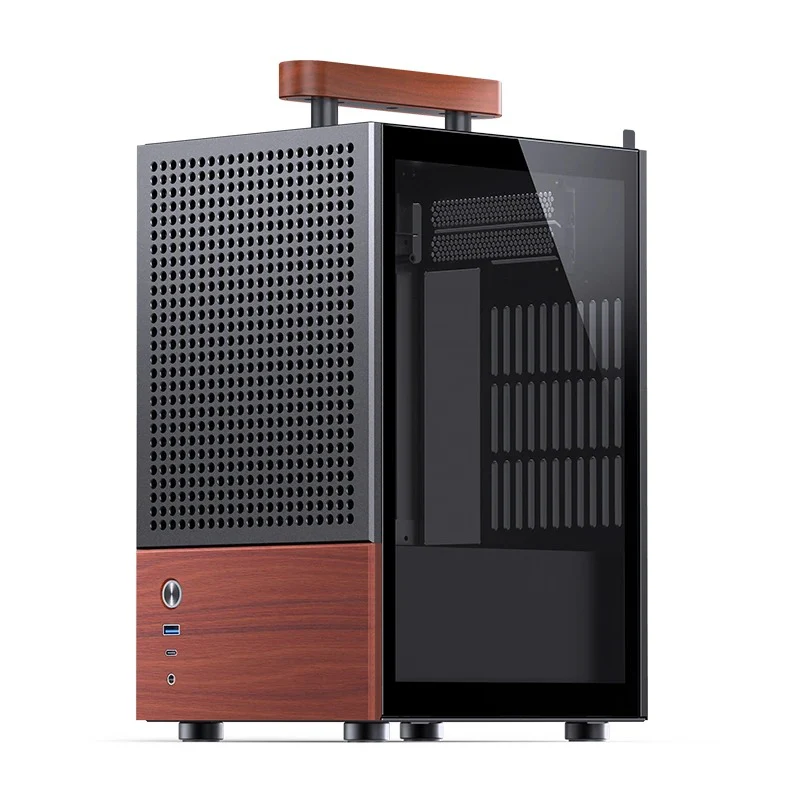 Product image 68