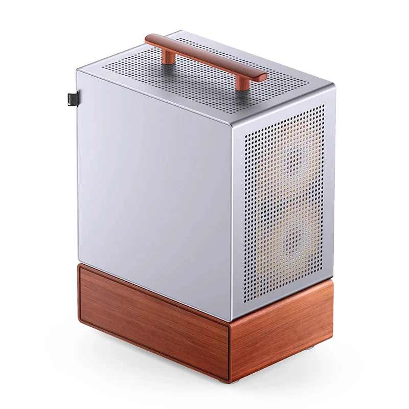Product image 38