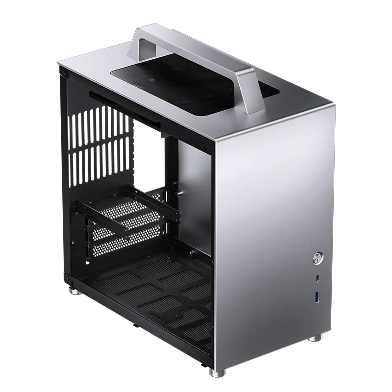 Product image 39
