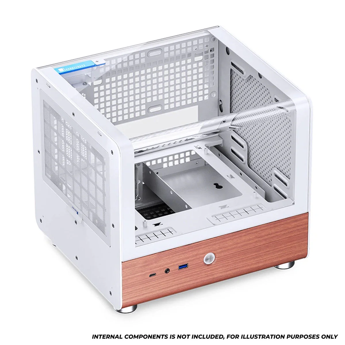 Product image 40