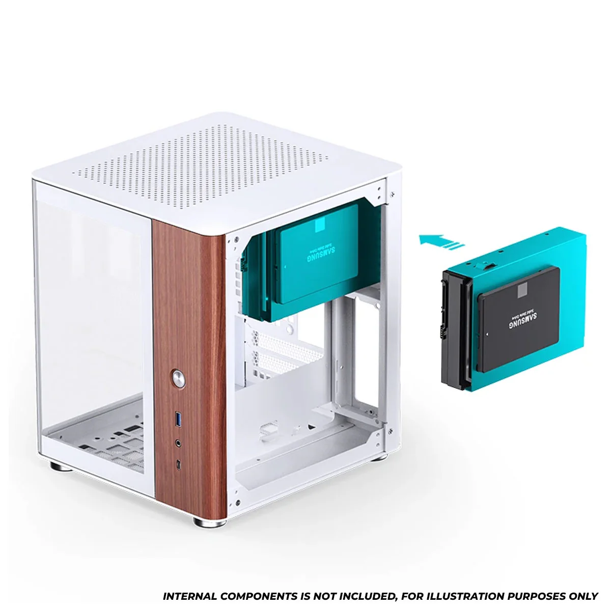 Product image 41