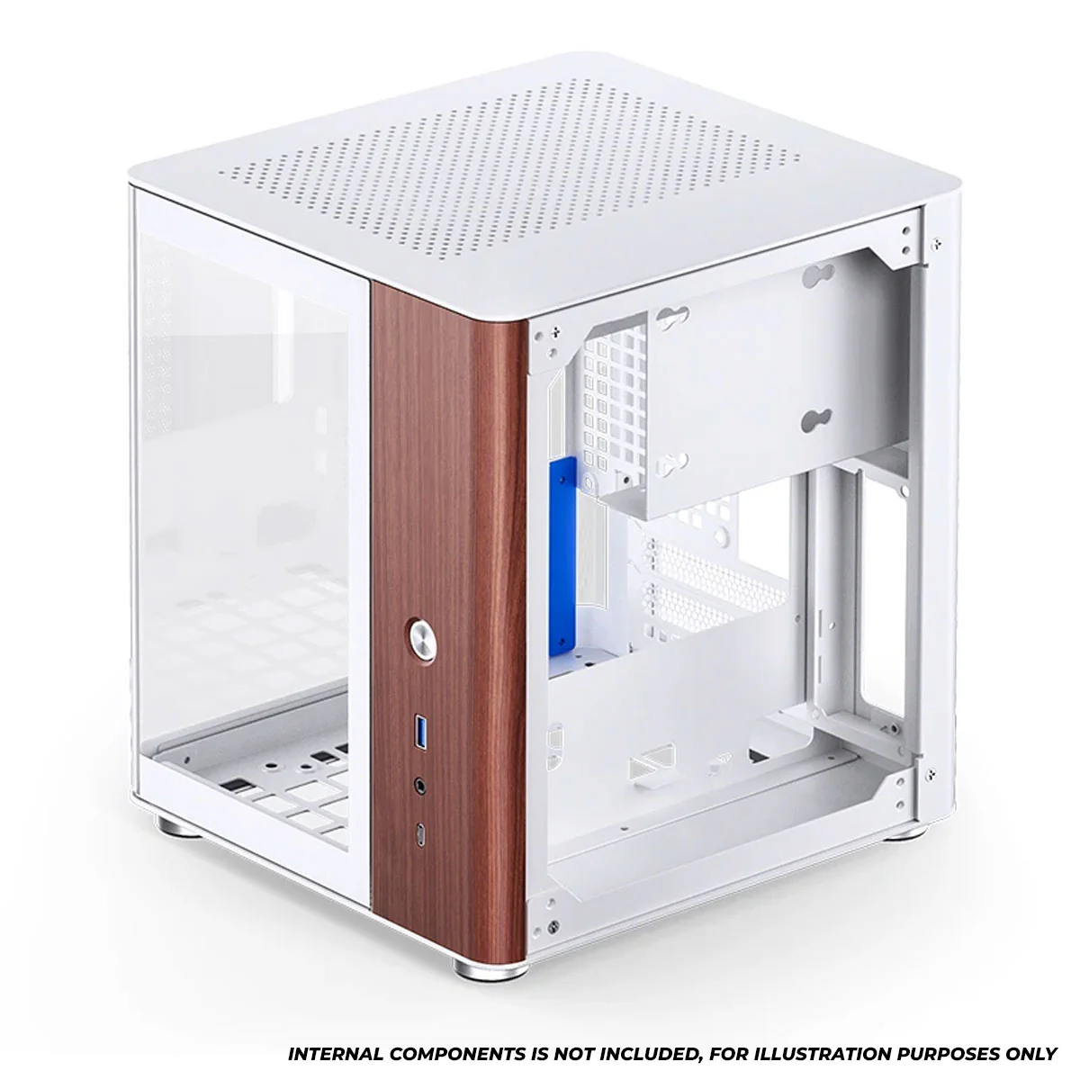 Product image 43