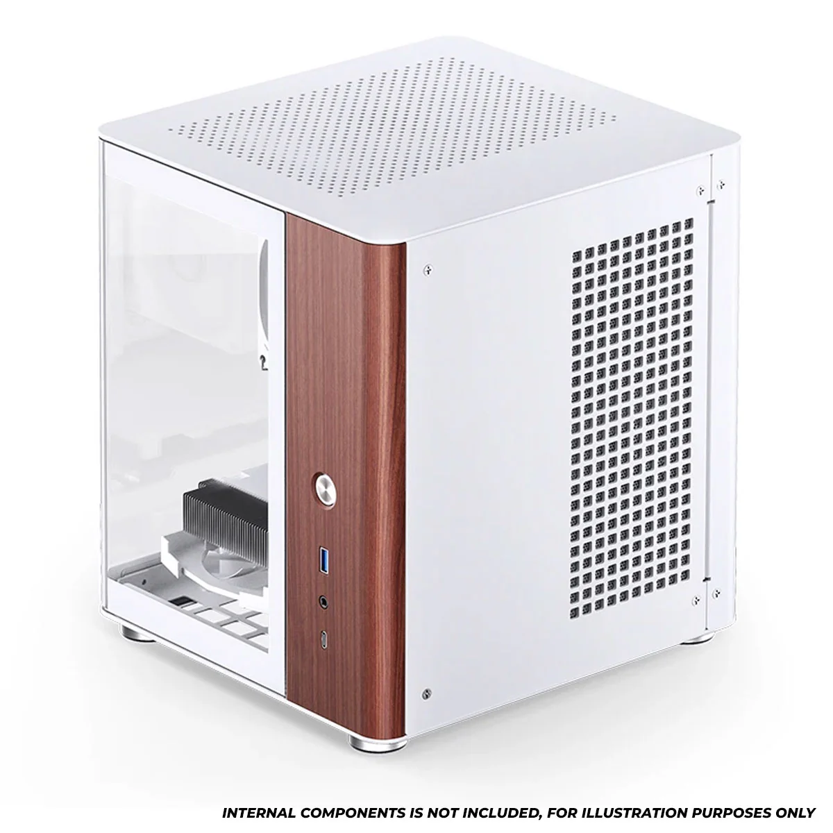 Product image 44