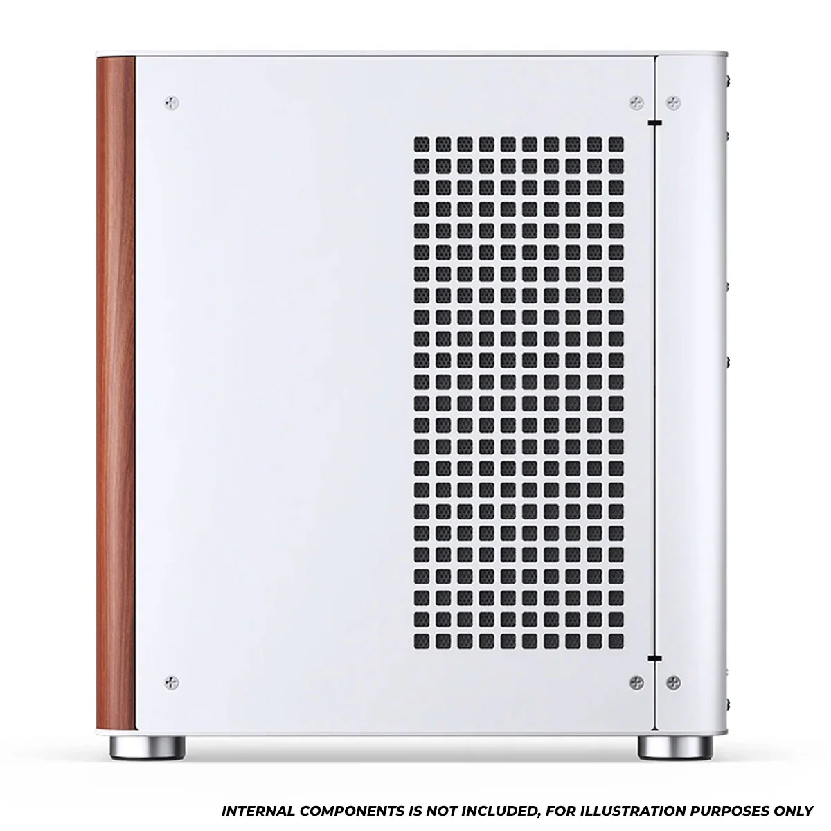 Product image 56