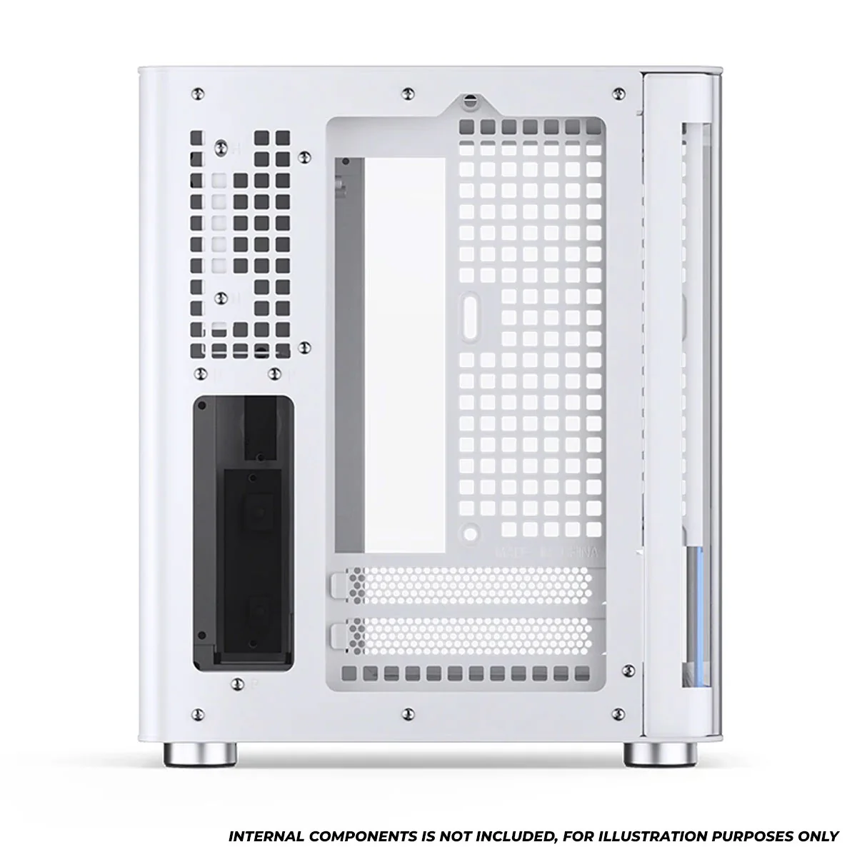 Product image 59
