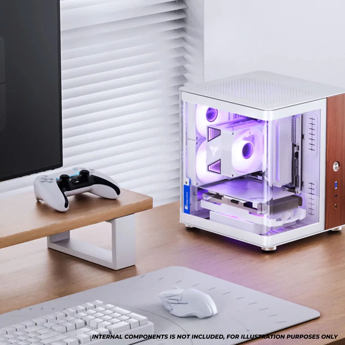 Product image 64