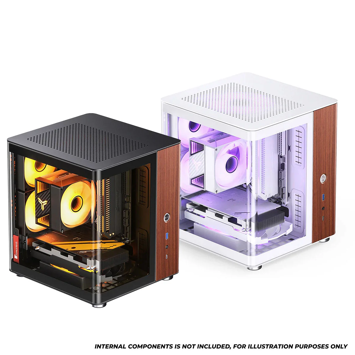 Product image 66