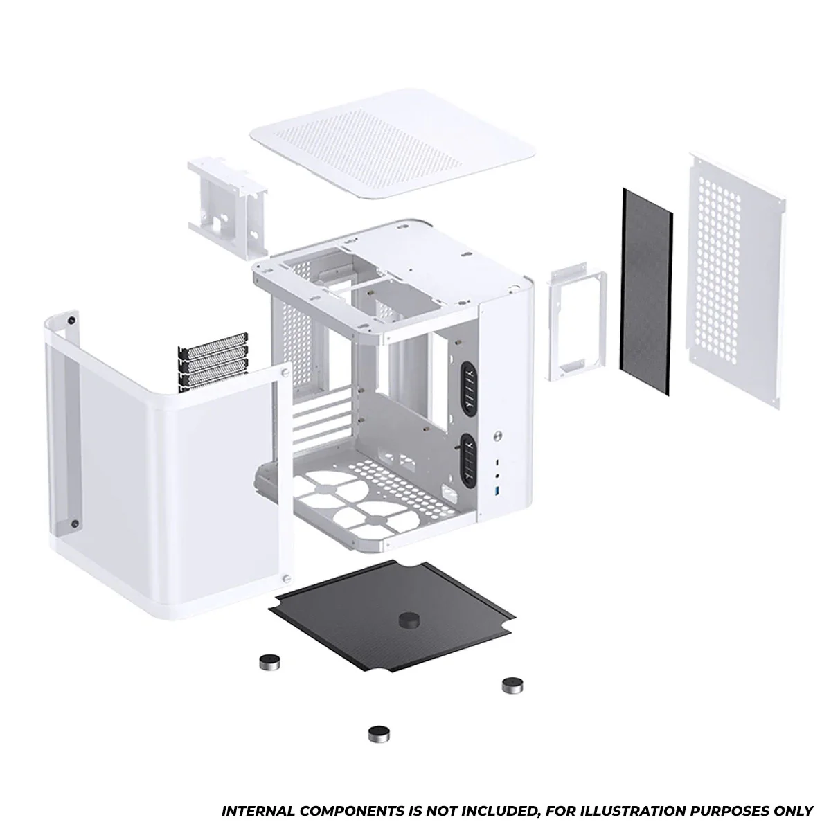 Product image 30