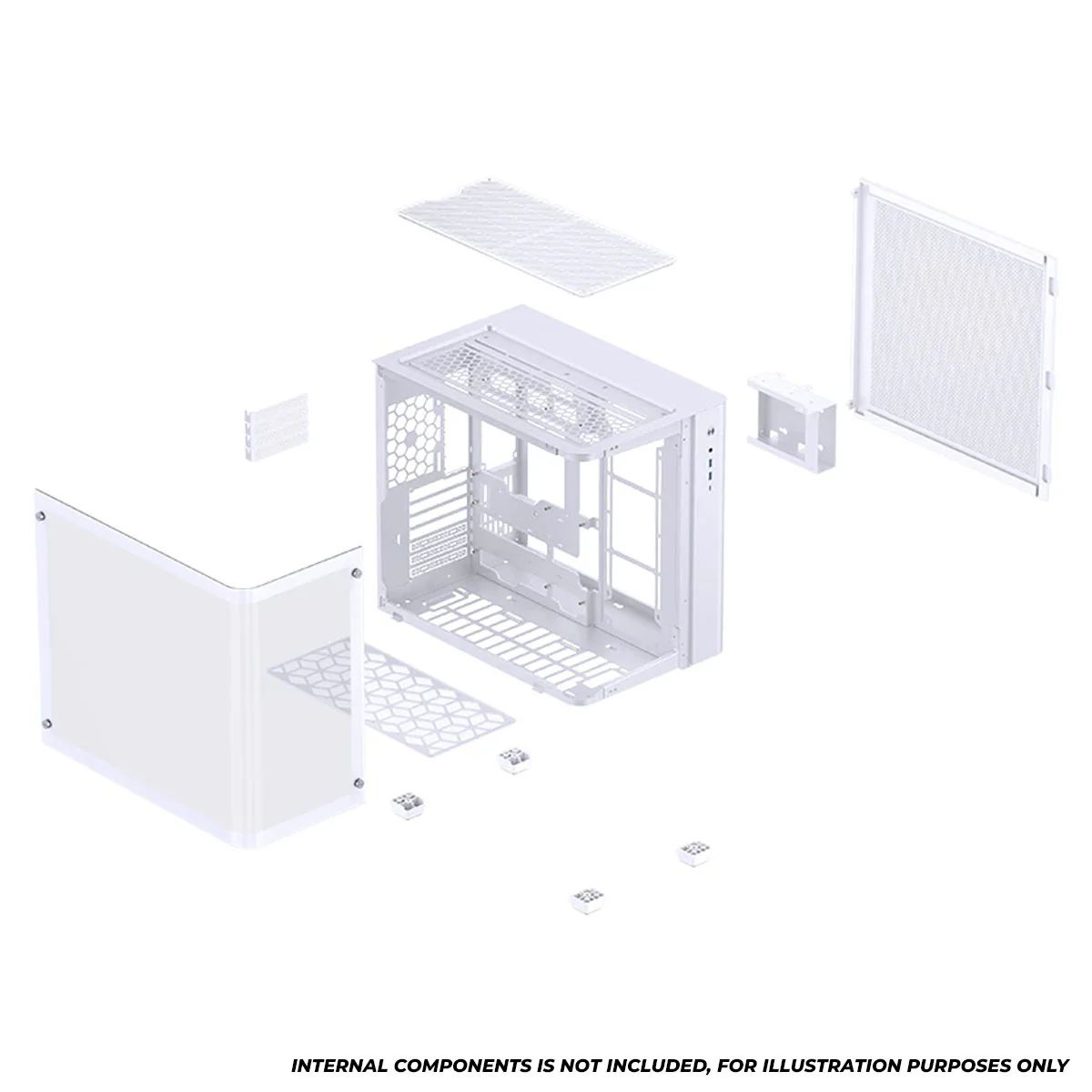 Product image 41