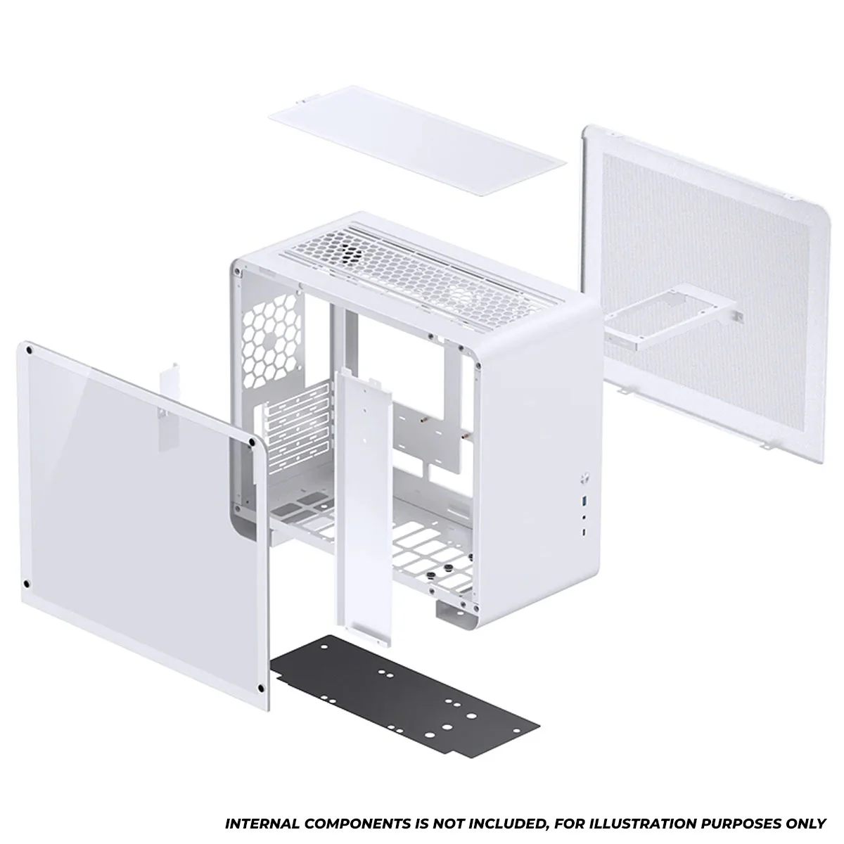 Product image 37