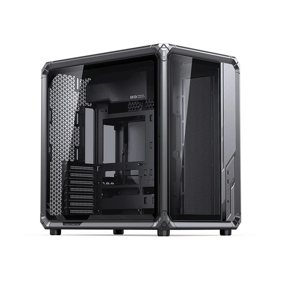 Product image 62