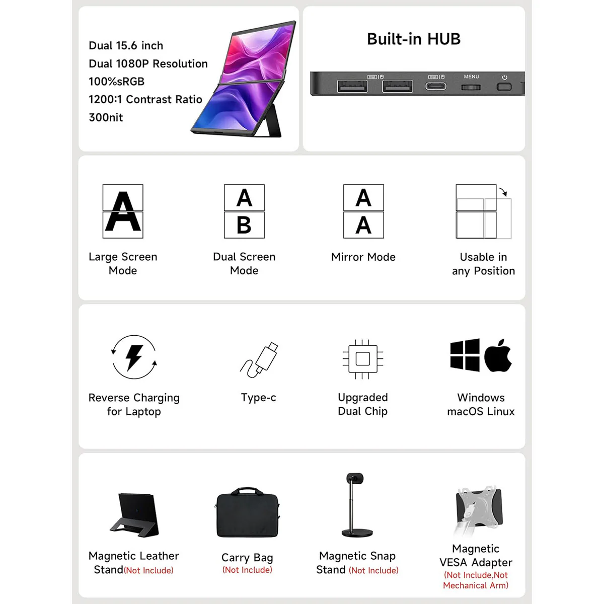 Product image 5