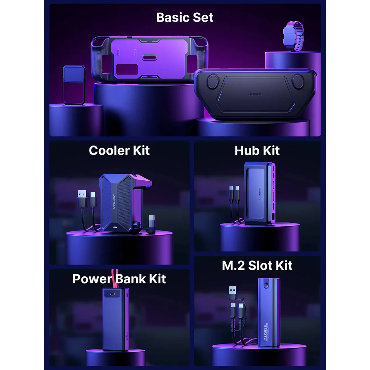 Product image 7