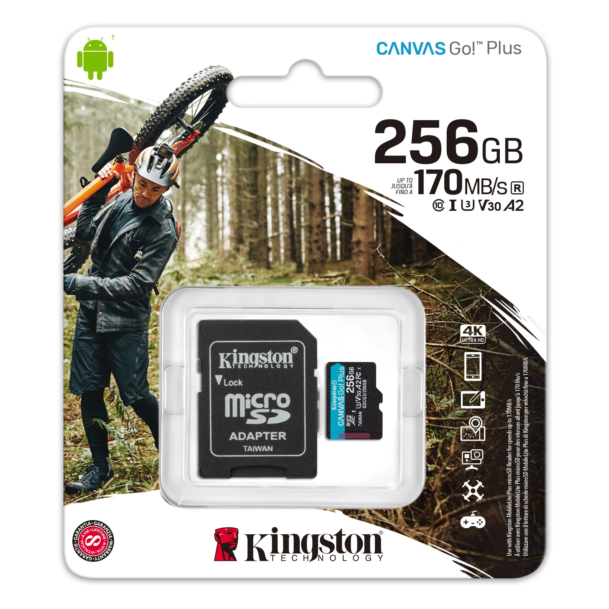 Product image 13