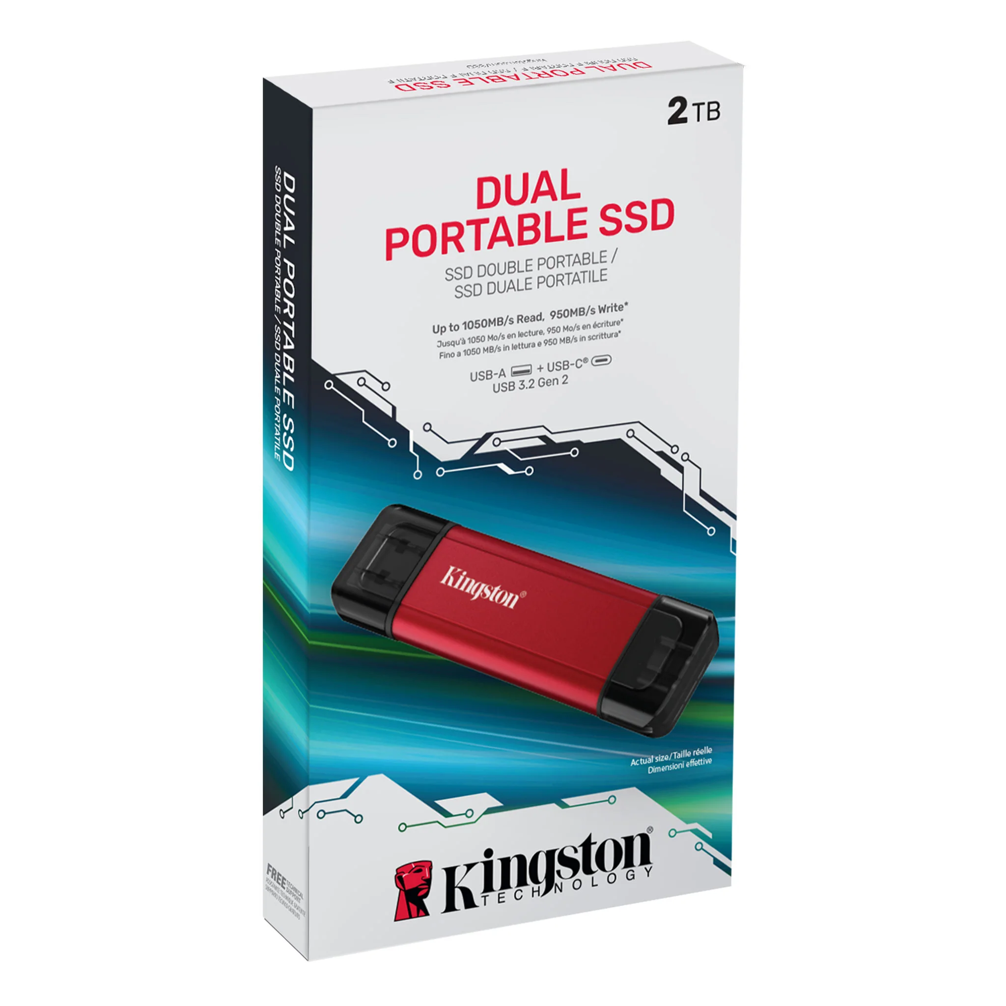Product image 13