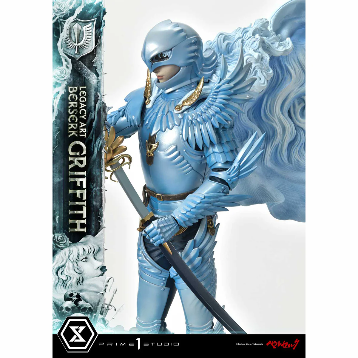 Product image 60