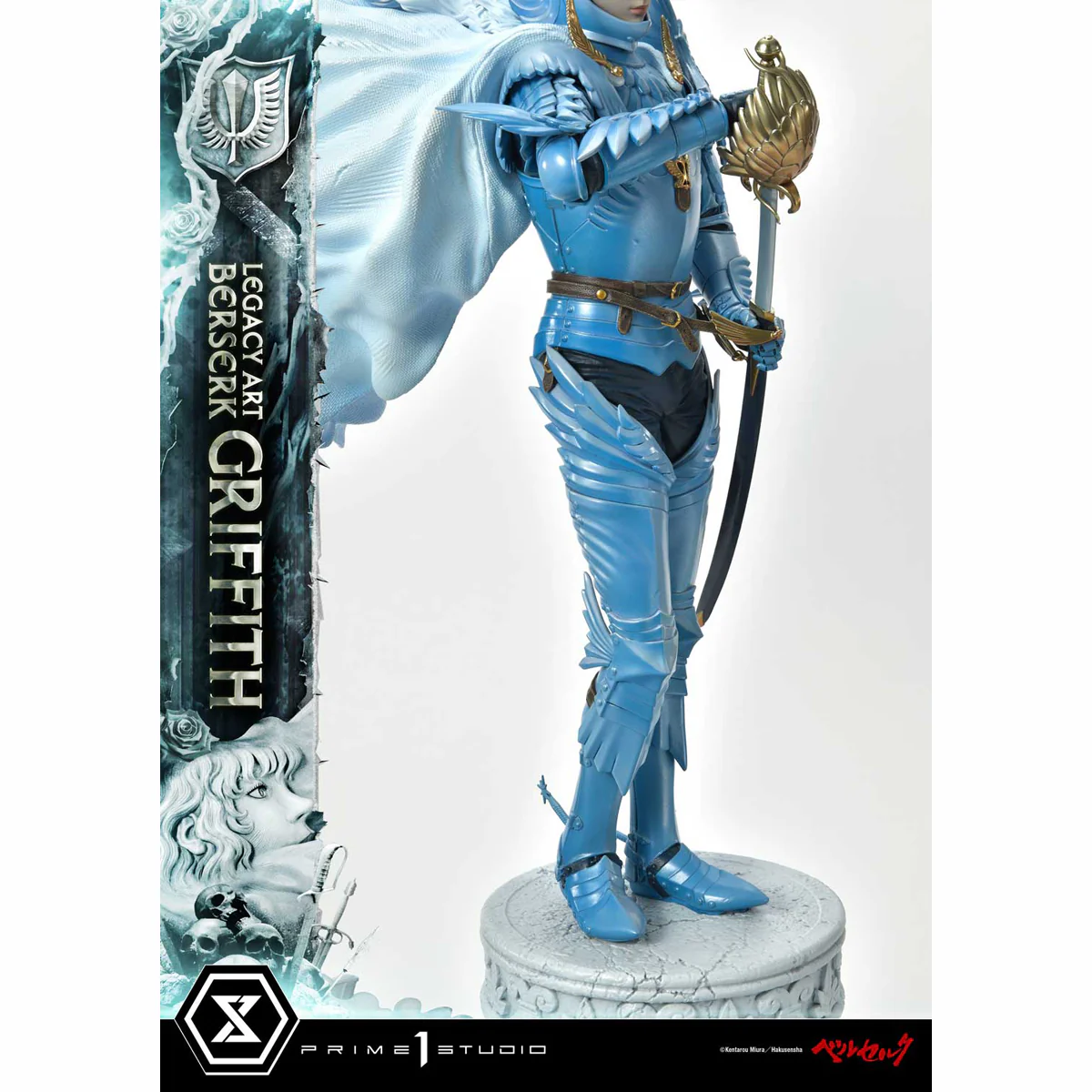 Product image 62