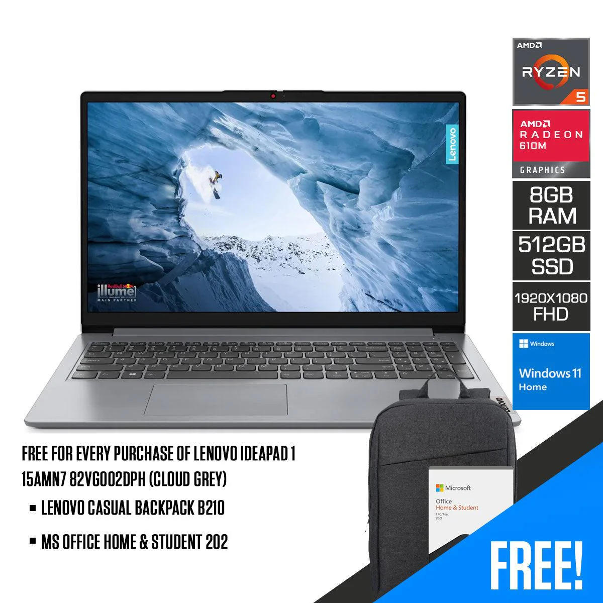 Product image 1