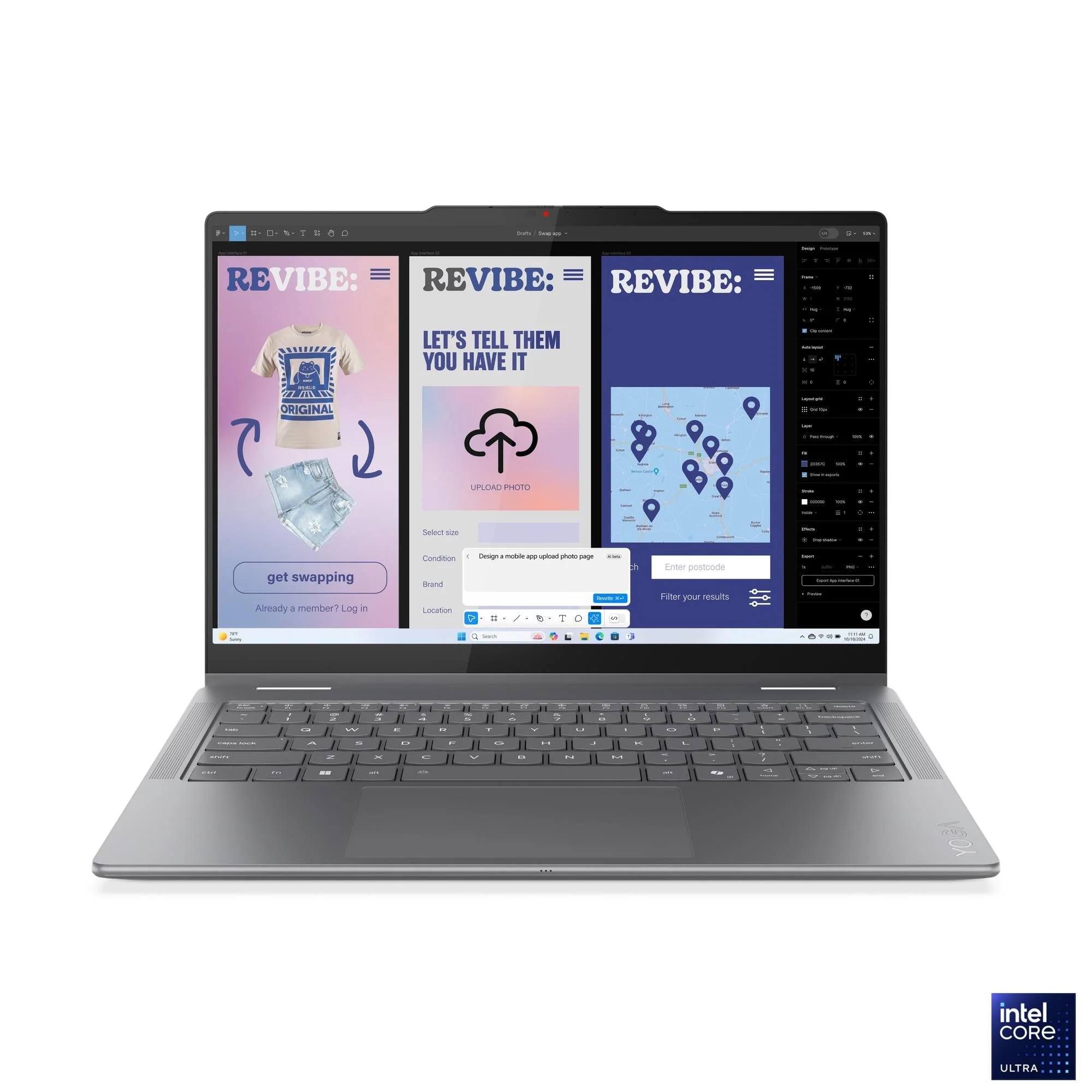 Product image 16
