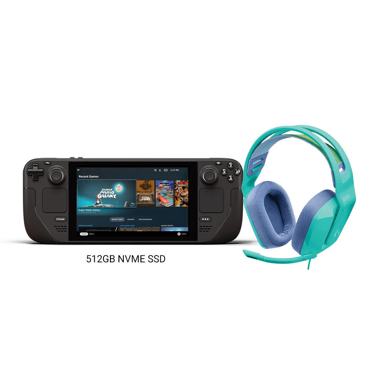 Product image 16