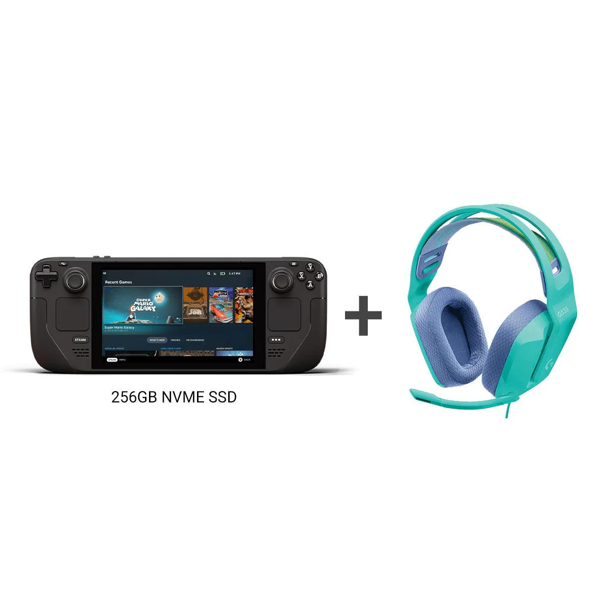 Product image 18