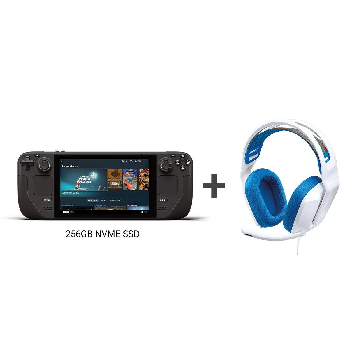 Product image 19
