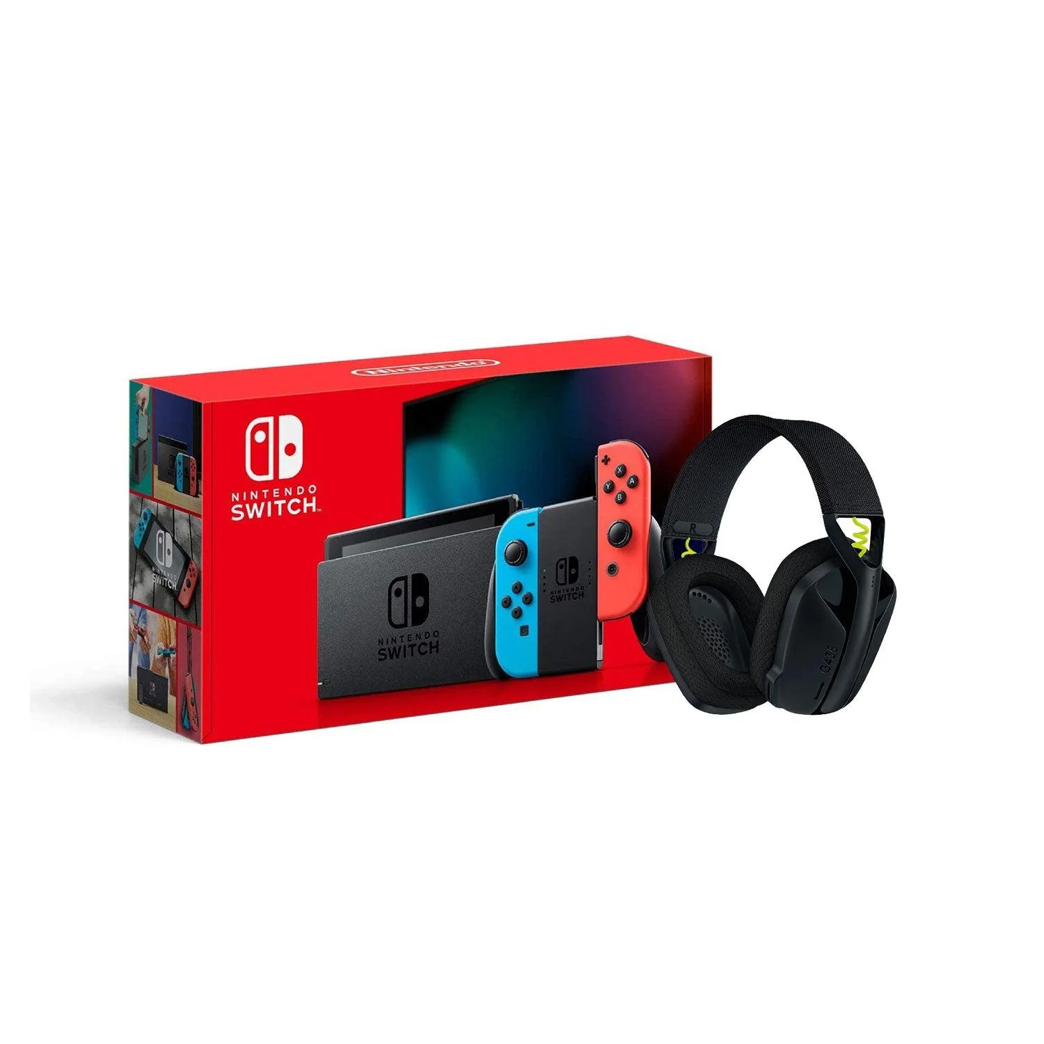 Product image 7