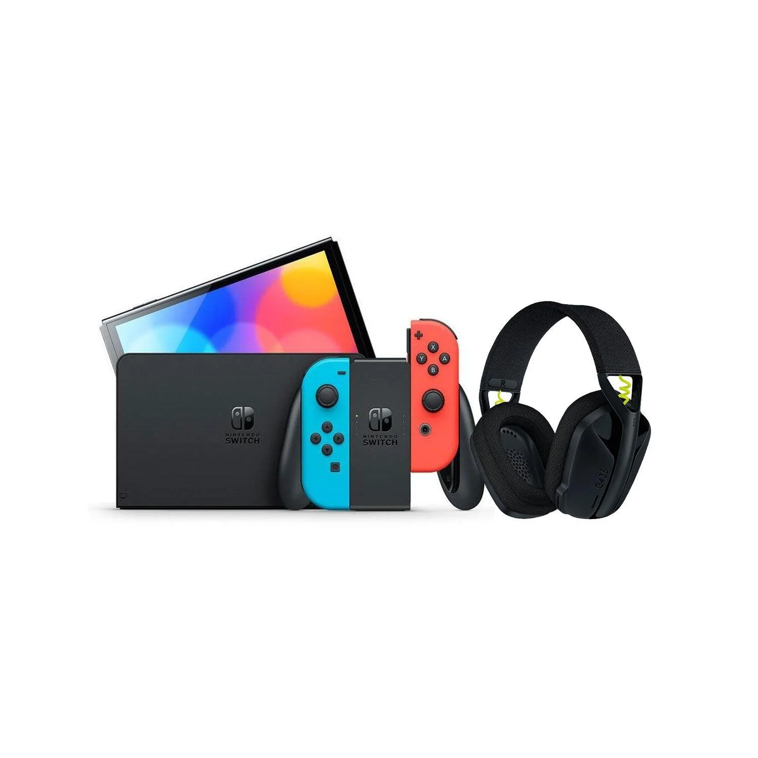 Product image 9