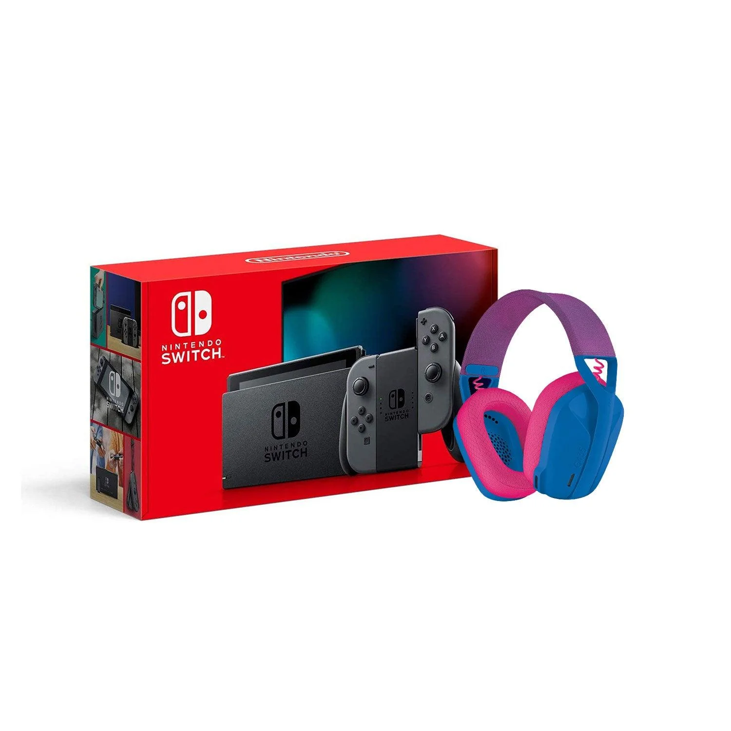 Product image 6