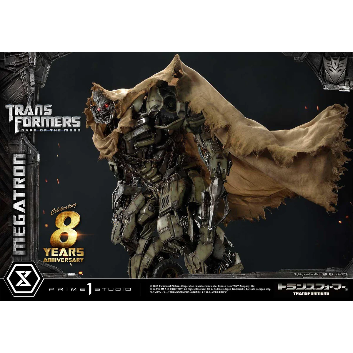 Product image 102