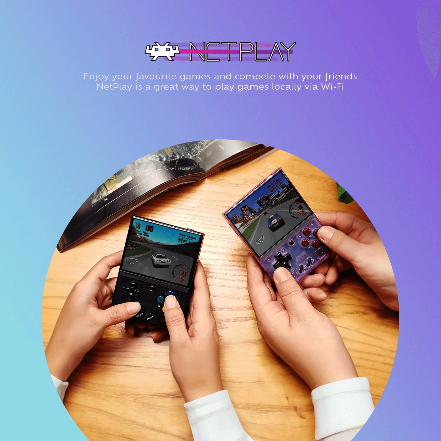 Product image 4