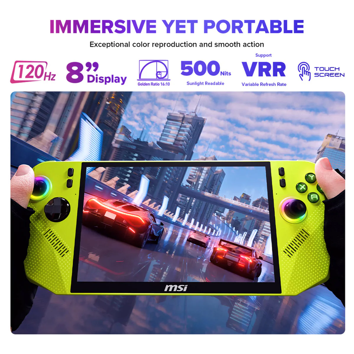 Product image 5