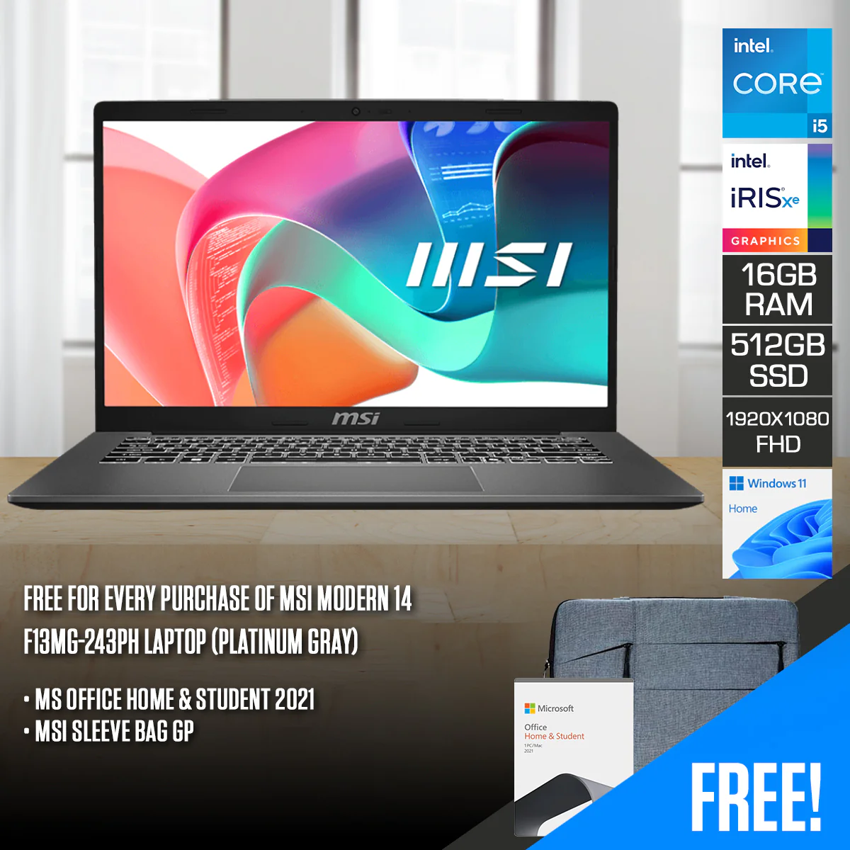 Product image 1