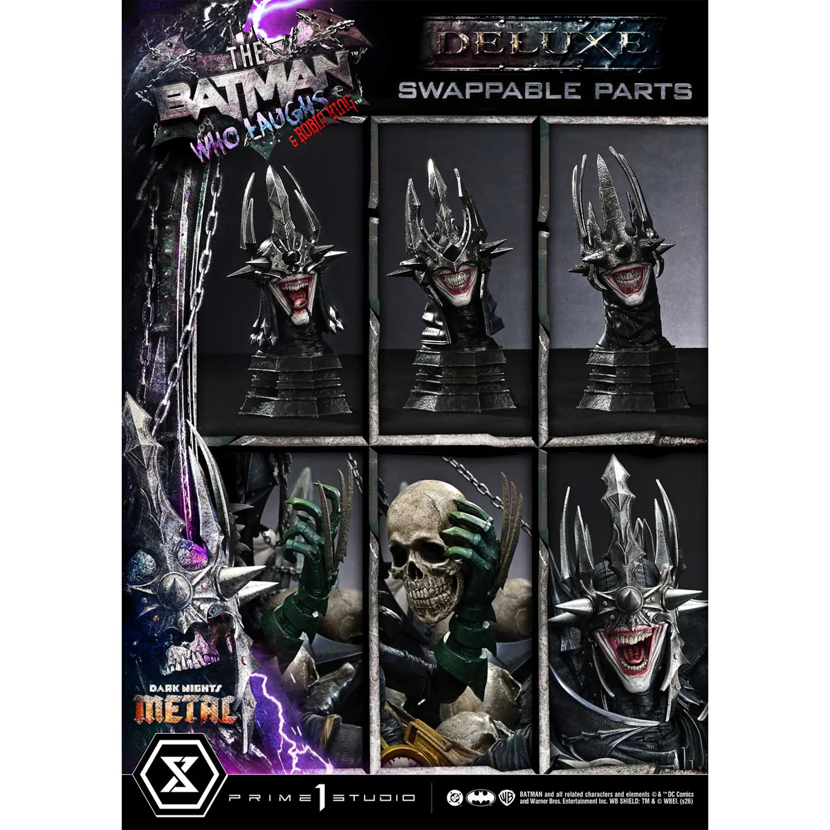 Product image 18