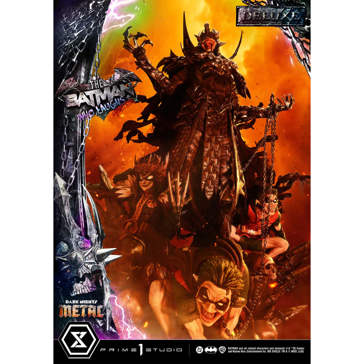 Product image 25