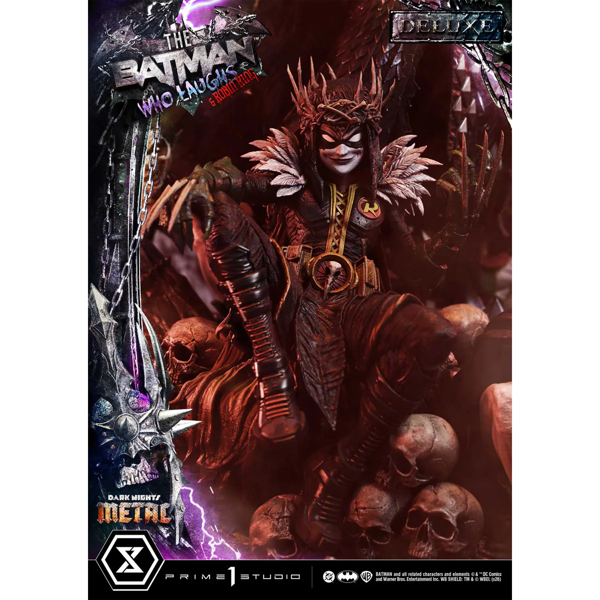 Product image 27