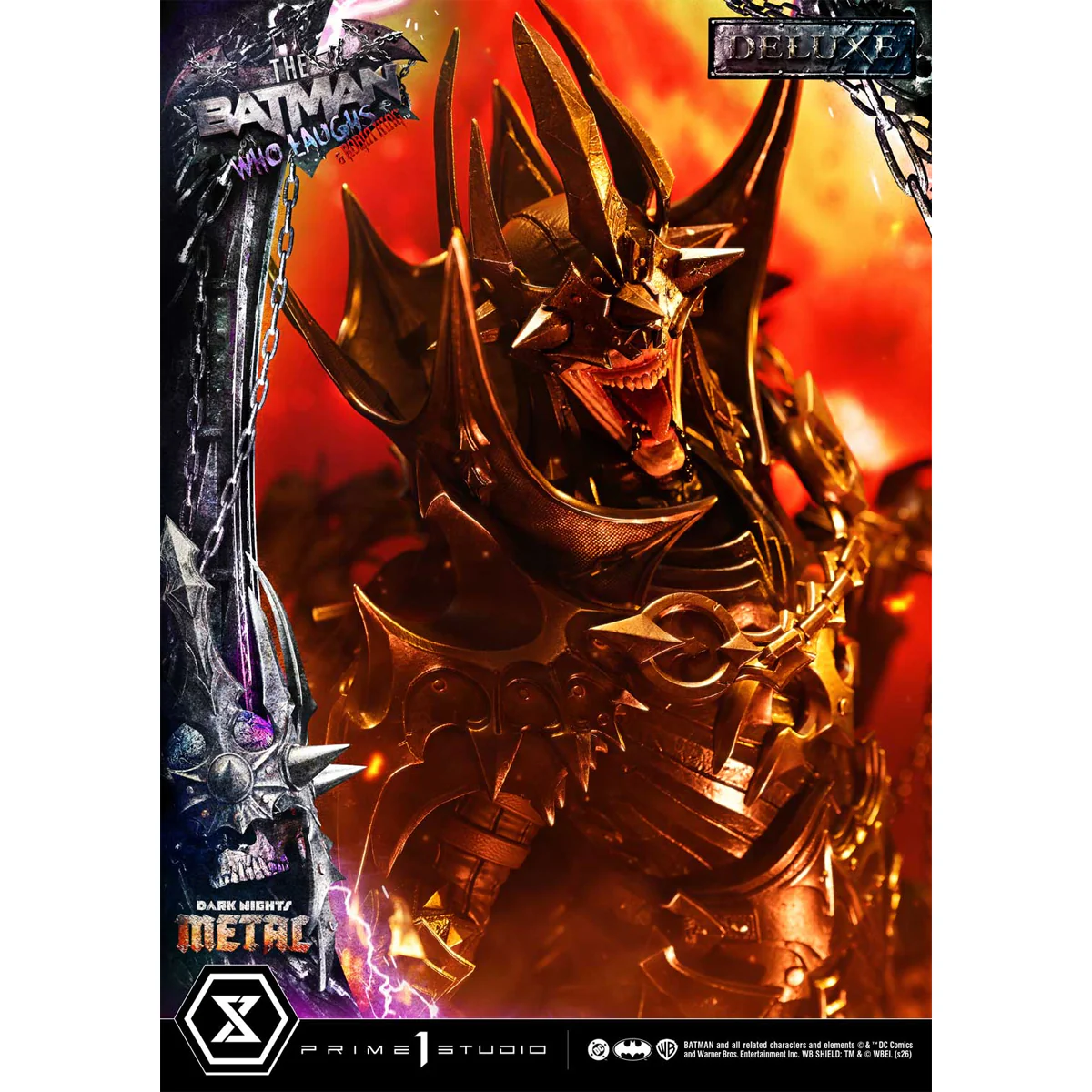 Product image 28