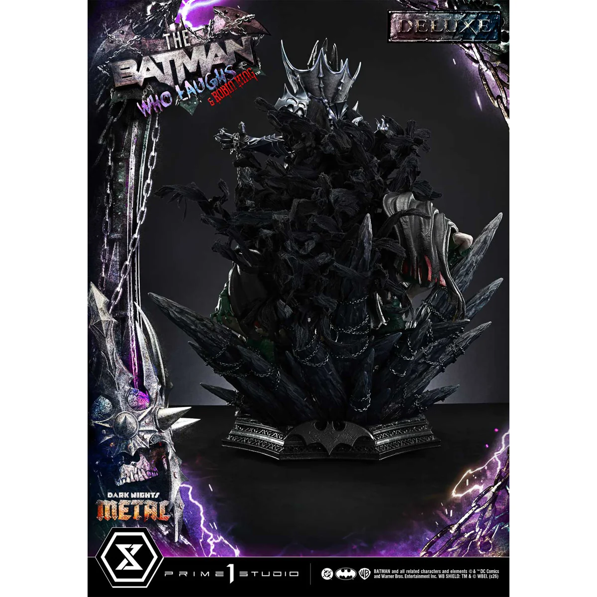 Product image 30